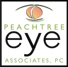 PEA PC Logo 140